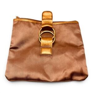 Bag by MDL Mario De Luigi